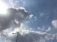 -炫唱量贩式KTV