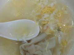 -津门永胜包子铺(哈尔滨道总店)