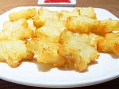 -棒约翰比萨·意面(古墩路店)