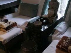 -樱蘭·影院足道·养生SPA(三里屯店)