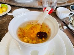 -三利音·浦之舟(滨江大道店)