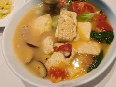 -塘人·老底子宁波菜小馆(南塘老街店)