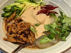 -东方饺子王(新阳路店)