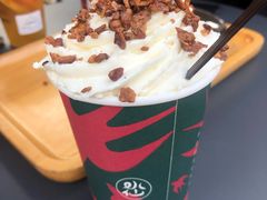 -BeauTea水仙(coco park店)