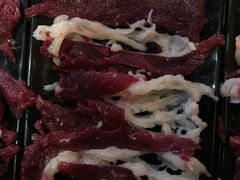 -陈记顺和牛肉火锅馆(天河北路店)