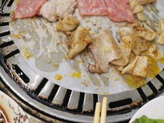 -贵州小豆腐(杨家坪总店)