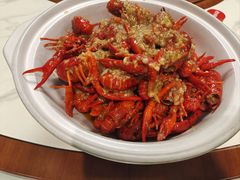 -金楚轩时尚餐厅(金涛铭座店)