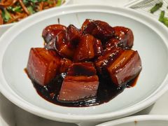 -蘭心·臻品(瑞虹太阳宫店)