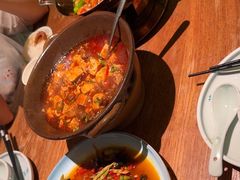 -蓉城小馆(科兴店)