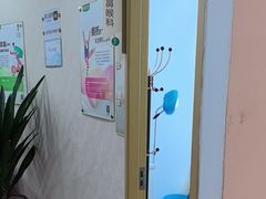 -慈铭体检(洋桥分院)