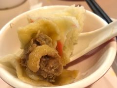 -冶春茶社(珍园店)