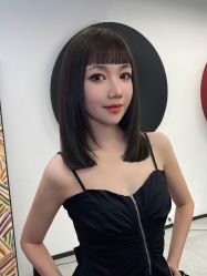 -17style壹柒造型
