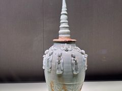 -景德镇中国陶瓷博物馆