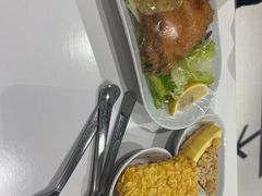 -宜家家居(四元桥商场店)