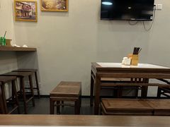 -永丰面馆(汉口路店)