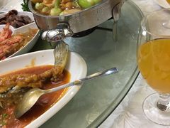 -悦来酒家·正宗闽南菜(西街店)