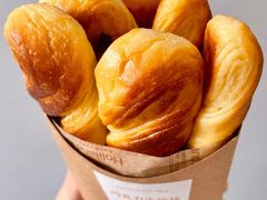 -好利来(宣武门店)