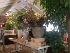 -春暖花开(西溪店)