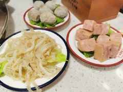 -陳艳红火锅(港汇店)