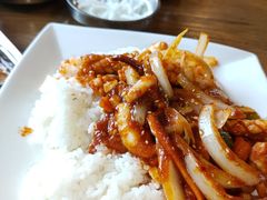 -香猪坊(五道口店)