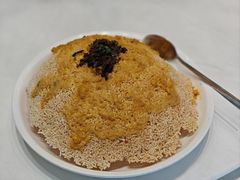 -奉城家宴(印象奉化店)
