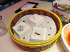 -探花·意境江南菜·唐伯虎文化体验店·松鼠桂鱼(观前店)