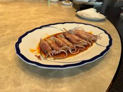 -潮汕味道·煮海餐厅(金麟大厦店)