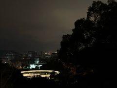 -梅峰山地公园