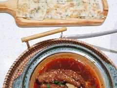 -青花椒花椒鱼(合生汇店)