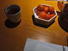 -宋小谨·泉州菜(西沙湾店)