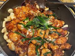 -顺德佬·宴请·生日宴(西乡店)