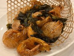 -黄埔华苑酒家(黄埔总店)