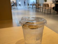 -Seesaw Coffee(深圳深业上城店)