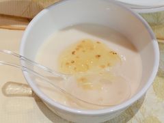 -聚味瞿记·龙虾堂(咸嘉湖店)