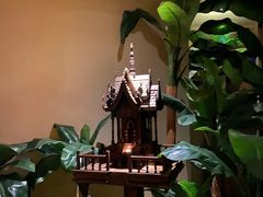 -紫莲花足道(柯桥古镇店)