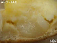 嗲~-85度C(上海广元店)
