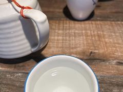 -海门鱼仔·潮汕味(燕岭店)