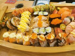 -村上一屋(望京店)