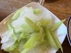 -鬼味烤翅(南锣鼓巷店)