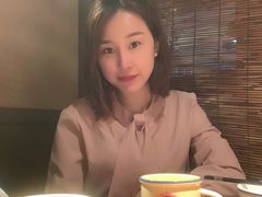 -农耕记·湖南土菜(halo广场店)