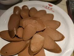 -老基地老火锅厂(大渡口店)