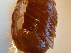 -喜悦烤鸭·新京菜(王府井店)