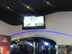 -万达影城(云龙万达广场IMAX店)