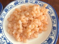 -同得兴面馆.苏式面.三虾面(园区店)