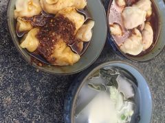 春阳水饺(香槟广场店)-春阳水饺(香槟广场店)