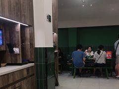 -费大厨辣椒炒肉(太平老街店)