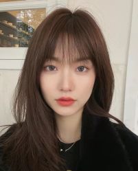-霖昊美容美发