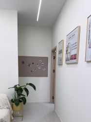 -苗方清颜专业祛痘·皮肤管理