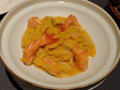 -鲁采LU STYLE(新天地店)