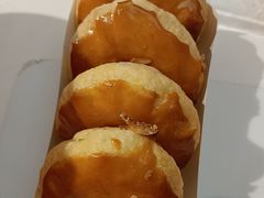 -味多美蛋糕(大兴店)